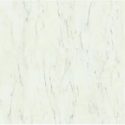 Виниловый пол Quick Step Blush Мрамор белый серебро SGTC20305-0