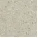 Виниловый пол Quick Step Blush Теплый серый сеппо SGTC20306-2-thumb