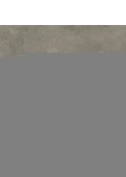 Виниловый пол Quick Step Blush Цементный антрацит SGTC20310