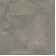 Виниловый пол Quick Step Blush Цементный антрацит SGTC20310-2-thumb