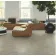 Виниловый пол Quick Step Blush Цементный теплый серый SGTC20309-2-thumb