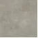 Виниловый пол Quick Step Blush Цементный теплый серый SGTC20309-2-thumb