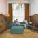 Виниловый пол Quick Step Ciro Дуб Ботанический Копченый AVHBU40363-2-thumb