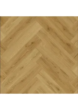 Виниловый пол Quick Step Ciro Дуб Ботанический Копченый AVHBU40363