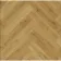Виниловый пол Quick Step Ciro Дуб Ботанический Копченый AVHBU40363-2-thumb