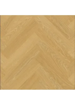 Виниловый пол Quick Step Ciro Дуб Чистый Медовый AVHBU40360