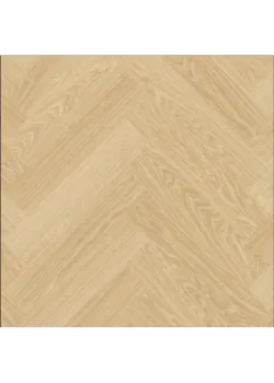 Виниловый пол Quick Step Ciro Дуб Чистый Румянец AVHBU40359