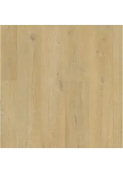 Виниловый пол Quick Step Fuse Дуб натуральный льняной SGMPC20320
