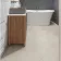 Виниловый пол Quick Step Illume Бетон устрица AVMTU40275-2-thumb