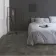 Вінілова підлога Quick Step Illume М