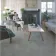 Виниловый пол Quick Step Illume Мягкий небесный AVMTU40325-2-thumb