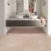 Виниловый пол Quick Step Illume Мягкий румянец AVMTU40333-2-thumb