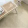 Виниловый пол Quick Step Liv Блаженство океана серовато-бежевый SGSPC20319-2-thumb