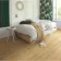 Виниловый пол Quick Step Liv Натуральный кантри-шарм SGSPC20315-2-thumb