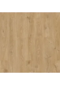 Виниловый пол Quick Step Liv Натуральный кантри-шарм SGSPC20315