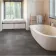 Вінілова підлога Quick Step Oro Вулканічний камінь AVSTU40231-2-thumb