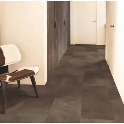 Виниловый пол Quick Step Oro Корица камень AVSTU40233-1
