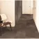 Виниловый пол Quick Step Oro Корица камень AVSTU40233-2-thumb