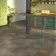 Вінілова підлога Quick Step Oro Окислений камінь AVSTU40235-2-thumb