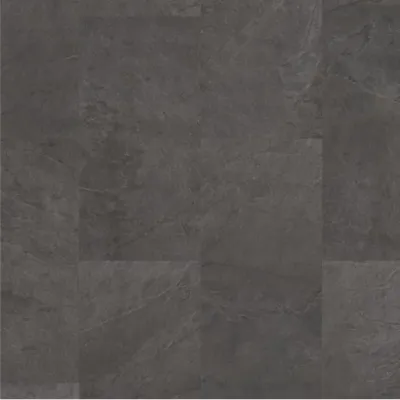 Виниловый пол Quick Step Oro Сланец черный AVSTU40035-0