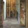 Виниловый пол Quick Step Oro Base Tiles Бетонный камень AVSTT40234-2-thumb