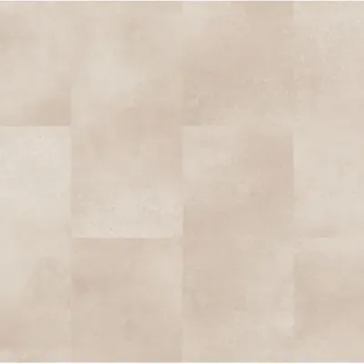Виниловый пол Quick Step Oro Base Tiles Коралловый камень AVSTT40232-0