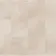 Виниловый пол Quick Step Oro Base Tiles Коралловый камень AVSTT40232-2-thumb