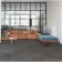 Виниловый пол Quick Step Oro Base Tiles Сланец черный AVSTT40035-2-thumb