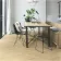 Виниловый пол Quick Step Pristine Блаженство океана натуральный SGHBC20326-2-thumb