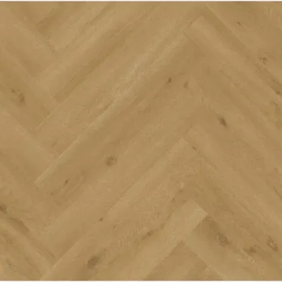 Виниловый пол Quick Step Pristine Блаженство океана теплый медовый SGHBC20327-0