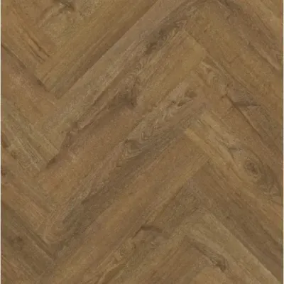 Виниловый пол Quick Step Pristine Дуб осенний коричневый SGHBC20334-0
