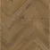 Виниловый пол Quick Step Pristine Дуб осенний коричневый SGHBC20334-2-thumb