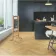 Виниловый пол Quick Step Pristine Дуб осенний медовый SGHBC20333-2-thumb