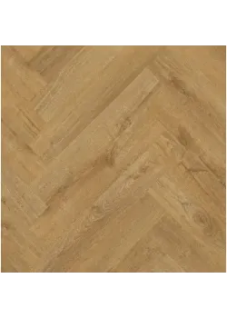 Виниловый пол Quick Step Pristine Дуб осенний медовый SGHBC20333