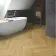 Виниловый пол Quick Step Pristine Дуб осенний натуральный SGHBC20335-2-thumb