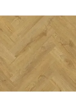 Виниловый пол Quick Step Pristine Дуб осенний натуральный SGHBC20335