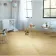 Вінілова підлога Quick Step Pristine Дуб помірний натуральний ясний SGHBC20332-2-thumb