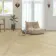 Виниловый пол Quick Step Pristine Дуб светлый натуральный ясный SGHBC20331-2-thumb