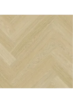 Виниловый пол Quick Step Pristine Дуб светлый натуральный ясный SGHBC20331