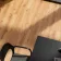 Виниловый пол Republic Crocodile Bump-2-thumb