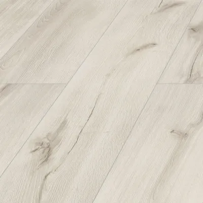 Ламінат Swiss Krono Perfect HOUSE Дуб Шацький 4926-1