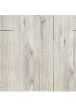 Ламинат Swiss Krono Perfect HOUSE Дуб Шацкий 4926