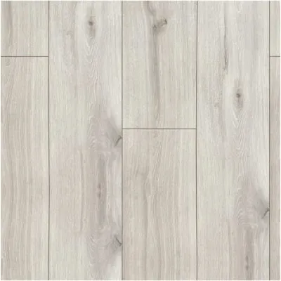 Ламінат Swiss Krono Perfect HOUSE Дуб Шацький 4926-0