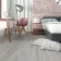 Ламинат Swiss Krono Perfect HOUSE Вяз Бари 1875-2-thumb