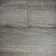 Ламинат Swiss Krono Perfect HOUSE Дуб Лацио 1886-2-thumb