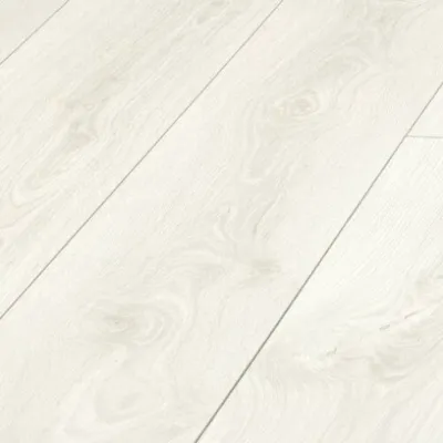 Ламинат Swiss Krono Milo AQUA Block Дуб Нике 3305-1