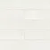 Ламинат Swiss Krono Milo AQUA Block Дуб Нике 3305-12-thumb