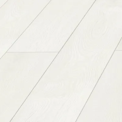 Ламинат Swiss Krono Milo AQUA Block Дуб Нике 3305-2
