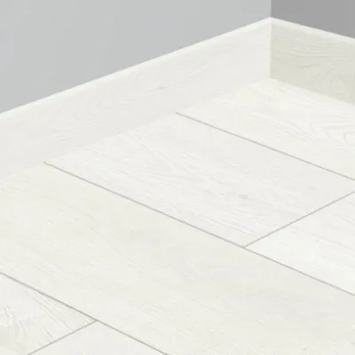 Ламинат Swiss Krono Milo AQUA Block Дуб Нике 3305-3