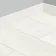 Ламинат Swiss Krono Milo AQUA Block Дуб Нике 3305-12-thumb
